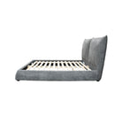 Parker Living Sleep Cumulus BCMS