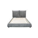 Parker Living Sleep Cumulus BCMS