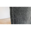 Parker Living Sleep Cumulus BCMS