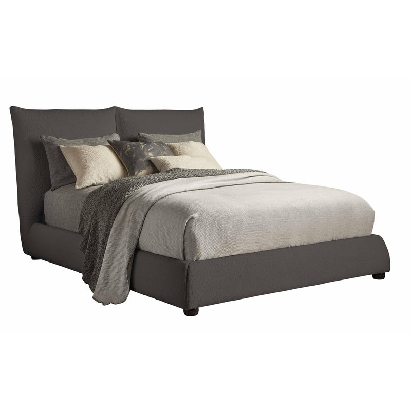 Parker Living Sleep Cumulus BCMS