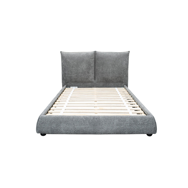 Parker Living Sleep Cumulus BCMS
