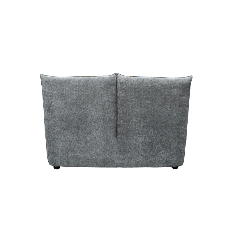Parker Living Sleep Cumulus BCMS