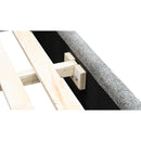 Parker Living Sleep Cumulus BCMS