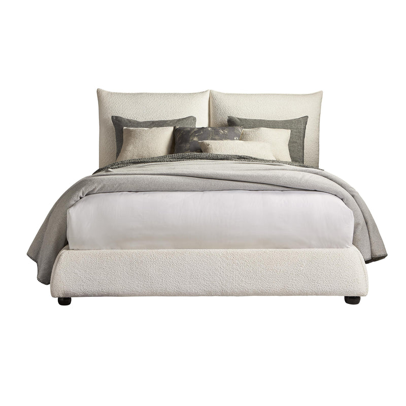 Parker Living Sleep Cumulus BCMS