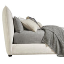 Parker Living Sleep Cumulus BCMS