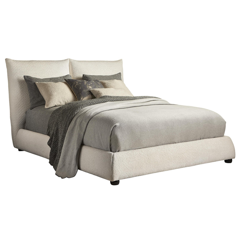 Parker Living Sleep Cumulus BCMS