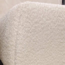 Parker Living Sleep Cumulus BCMS