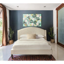 Parker Living Sleep Crescent BCRE