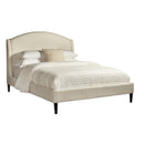 Parker Living Sleep Crescent BCRE