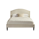 Parker Living Sleep Crescent BCRE