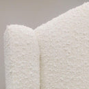 Parker Living Sleep Crescent BCRE