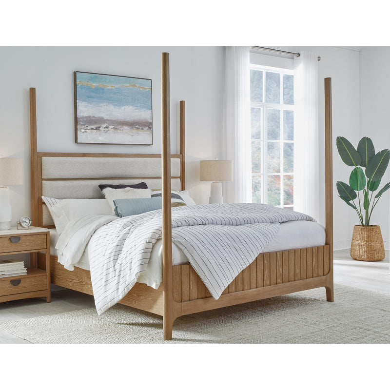 Parker House Furniture Escape BESC