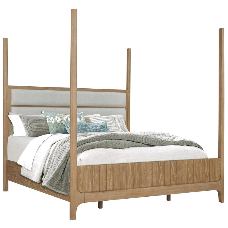 Parker House Furniture Escape BESC