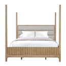 Parker House Furniture Escape BESC