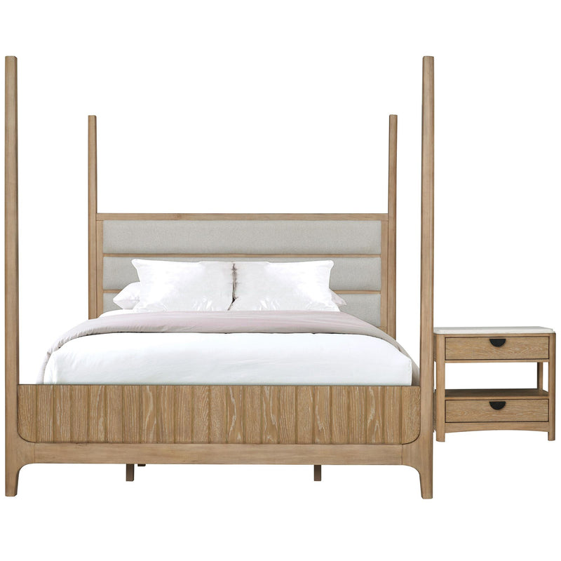 Parker House Furniture Escape BESC