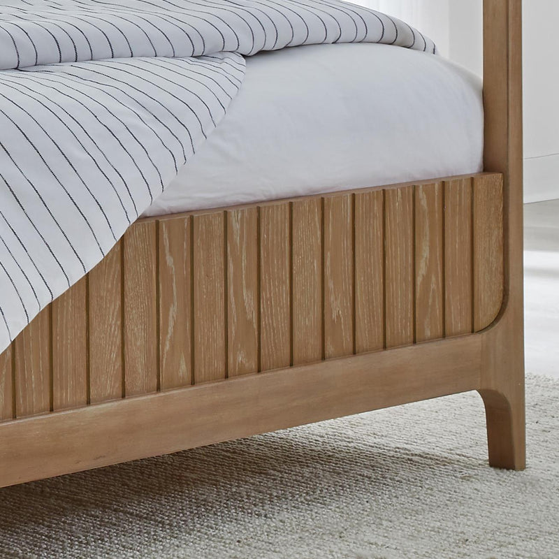 Parker House Furniture Escape BESC