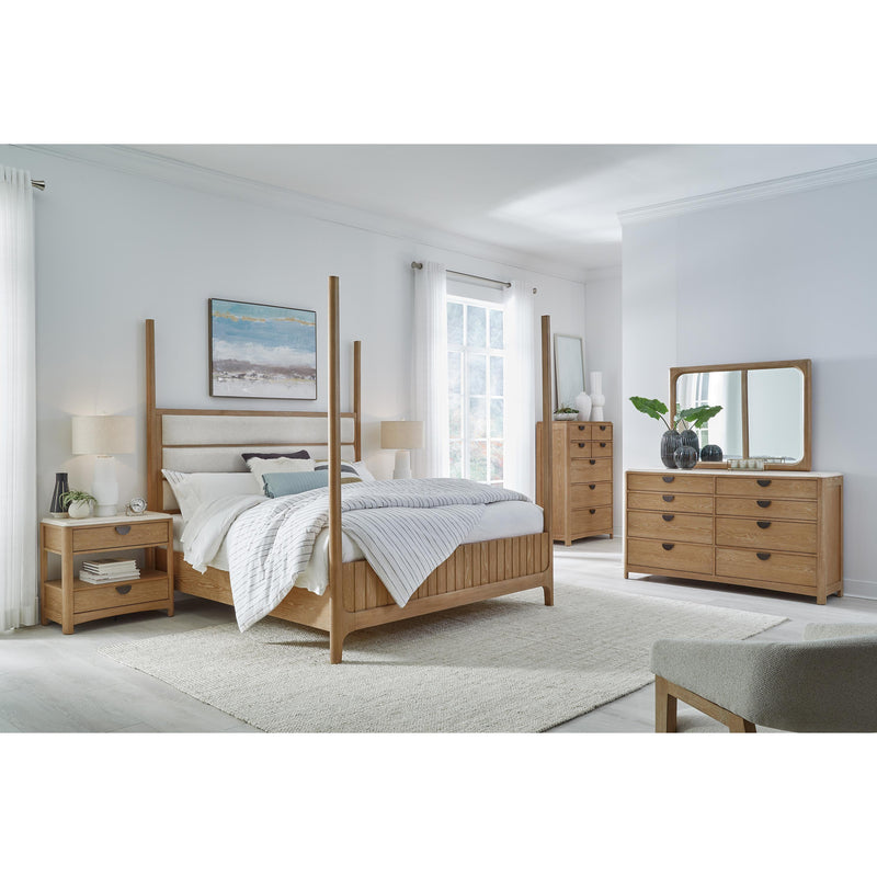 Parker House Furniture Escape BESC