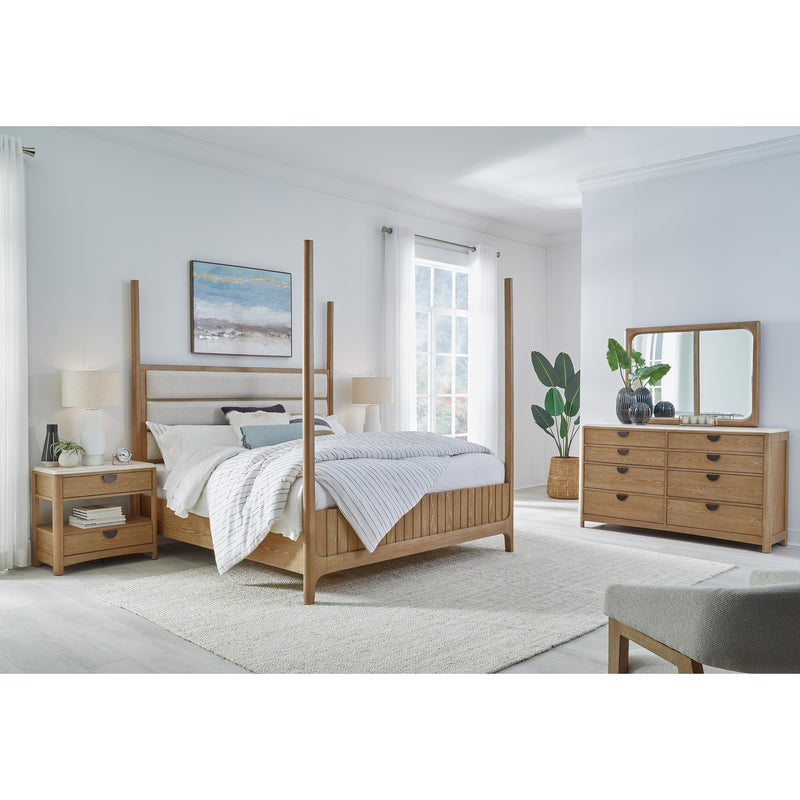 Parker House Furniture Escape BESC