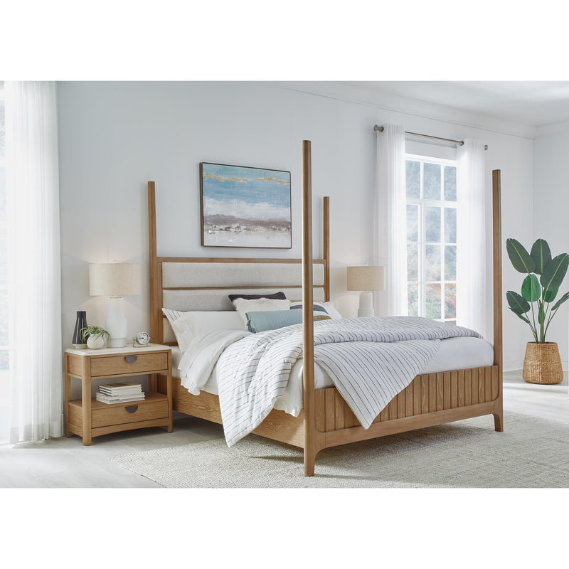 Parker House Furniture Escape BESC