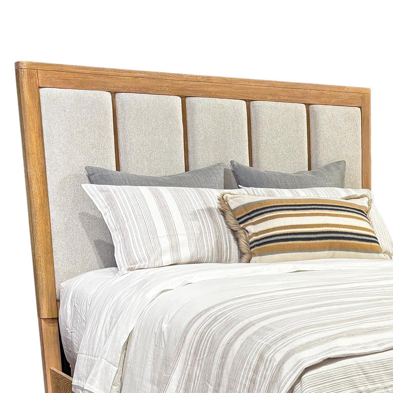 Parker House Furniture Escape BESC