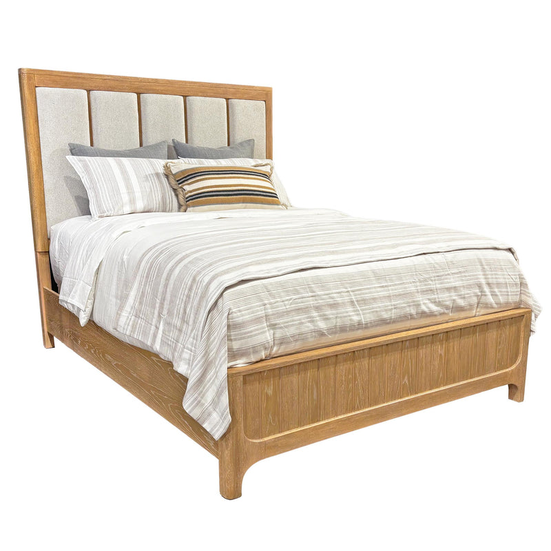 Parker House Furniture Escape BESC