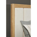 Parker House Furniture Escape BESC