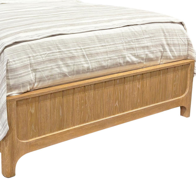 Parker House Furniture Escape BESC