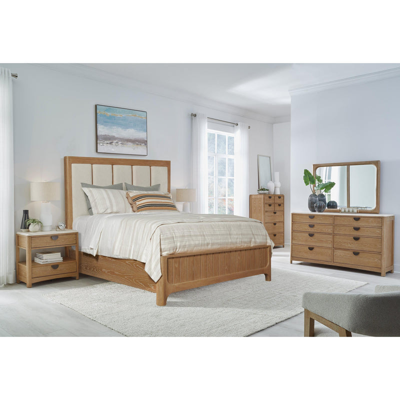 Parker House Furniture Escape BESC