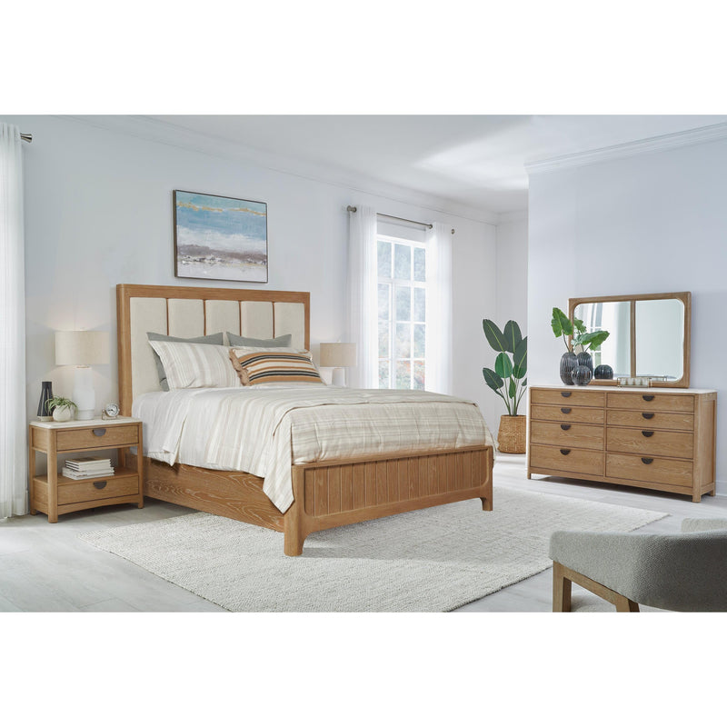 Parker House Furniture Escape BESC