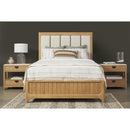 Parker House Furniture Escape BESC