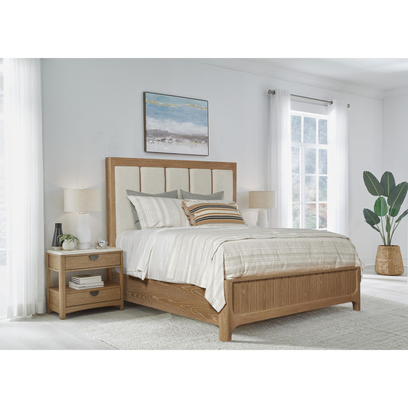 Parker House Furniture Escape BESC