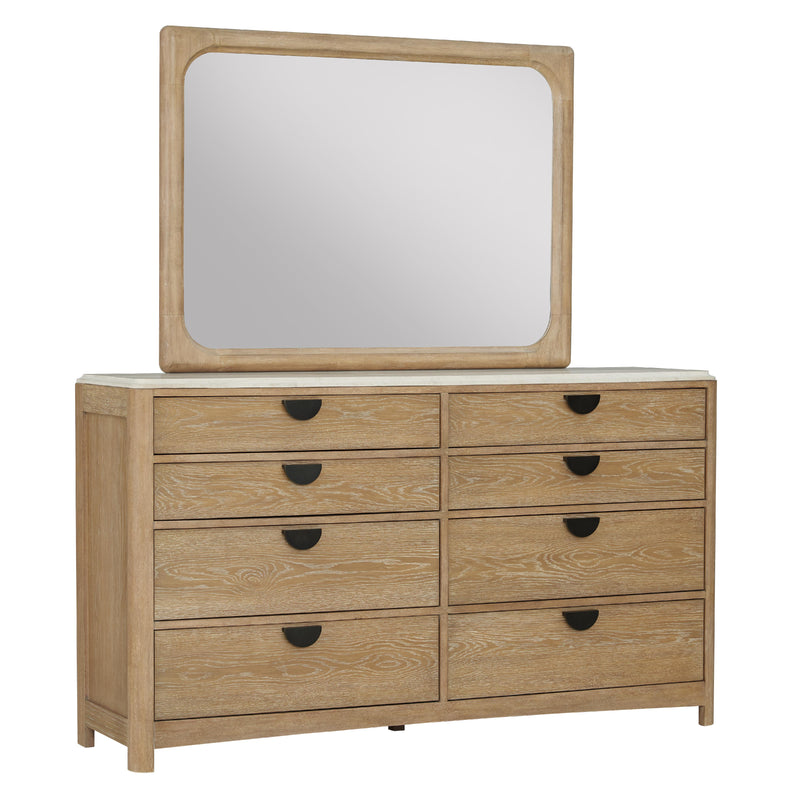 Parker House Furniture Escape BESC