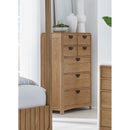 Parker House Furniture Escape BESC