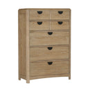 Parker House Furniture Escape BESC