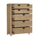 Parker House Furniture Escape BESC