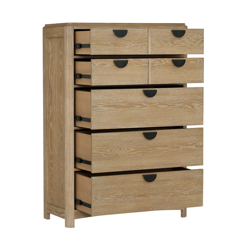 Parker House Furniture Escape BESC
