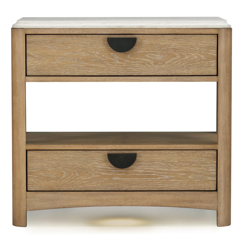 Parker House Furniture Escape BESC