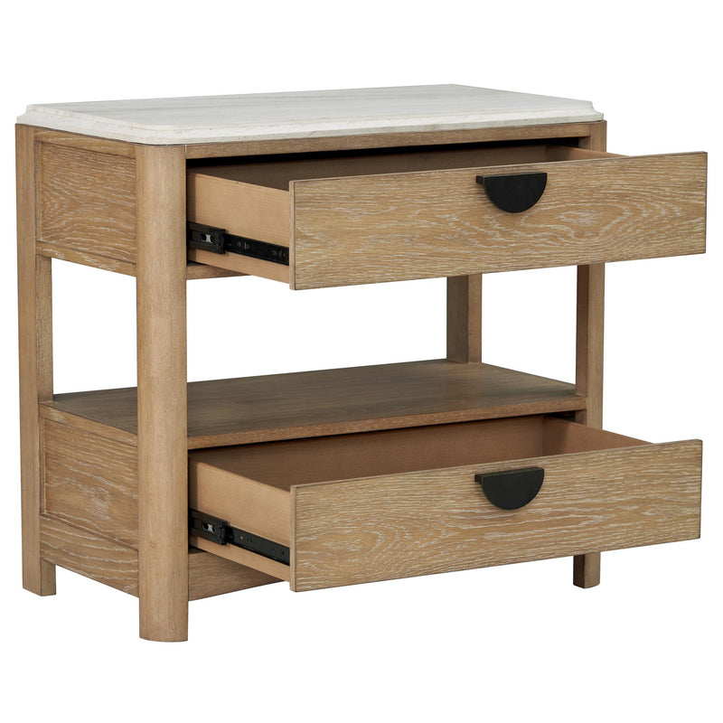 Parker House Furniture Escape BESC