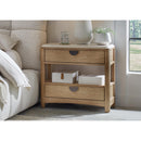 Parker House Furniture Escape BESC