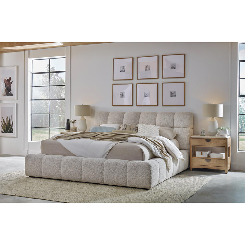 Parker House Furniture Escape BESC