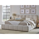 Parker Living Sleep Escape BESC