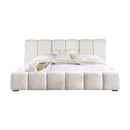 Parker Living Sleep Escape BESC