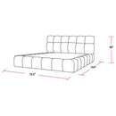 Parker Living Sleep Escape BESC