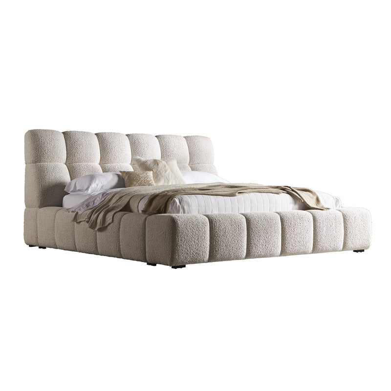 Parker Living Sleep Escape BESC