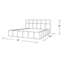 Parker Living Sleep Escape BESC