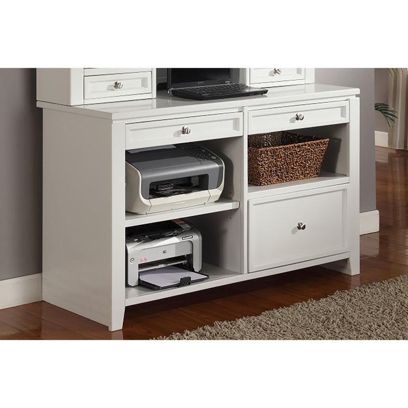 Parker House Furniture Boca BOC