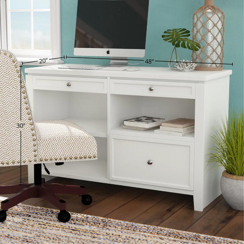 Parker House Furniture Boca BOC
