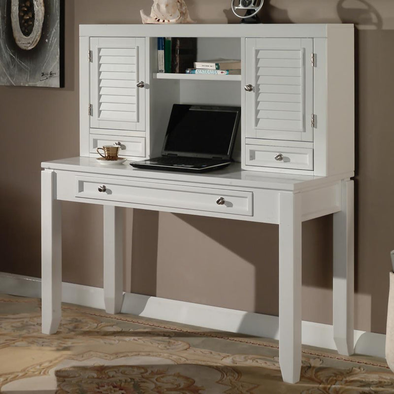 Parker House Furniture Boca BOC