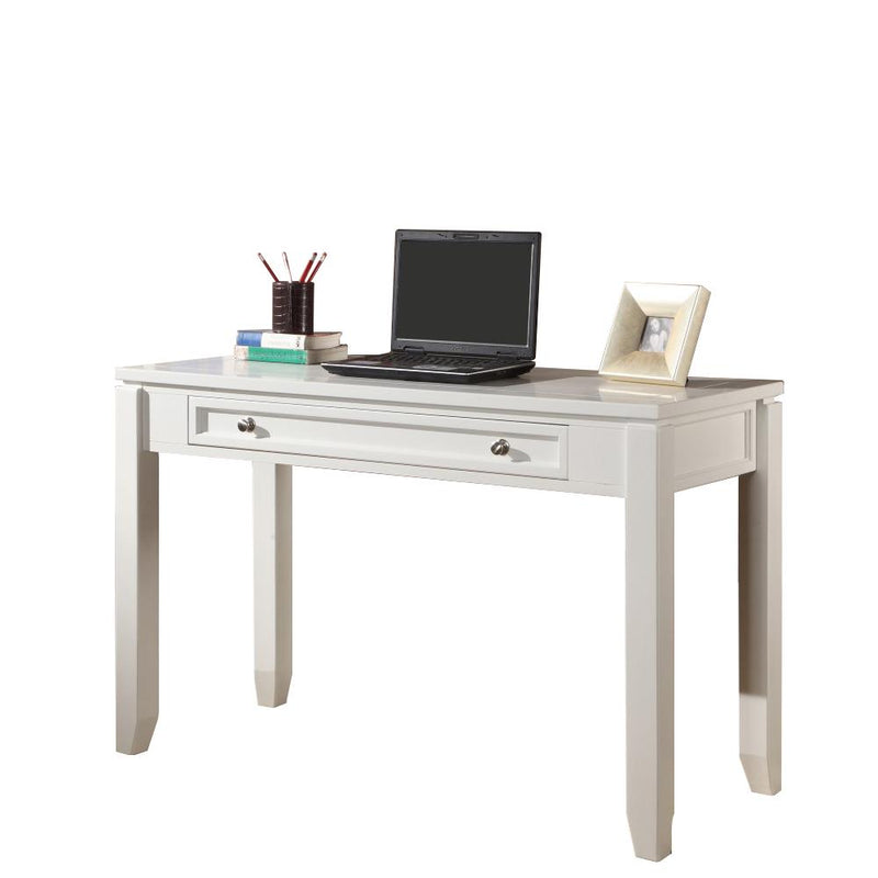 Parker House Furniture Boca BOC