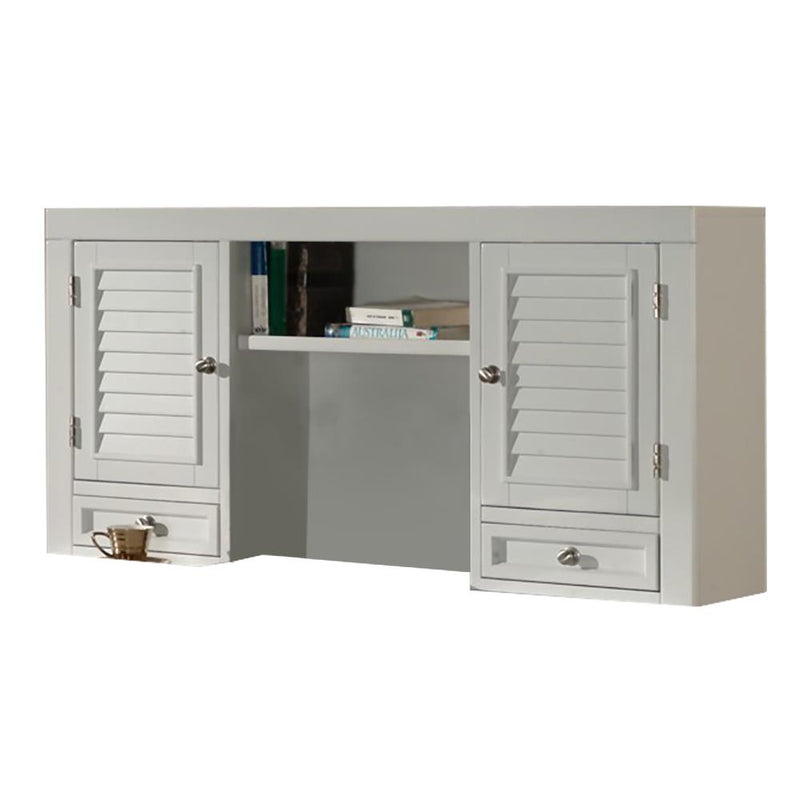 Parker House Furniture Boca BOC
